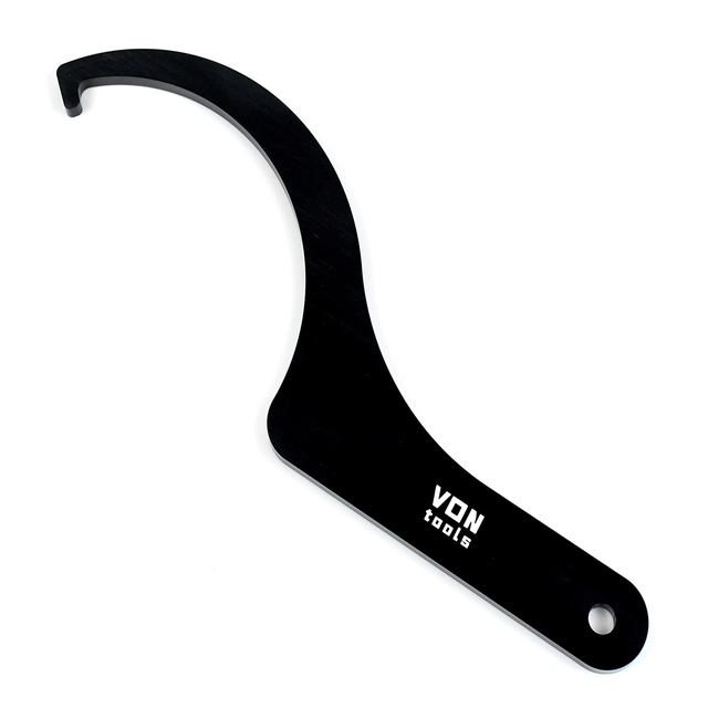 Chain Adjuster/Swingarm Eccentric Tool 88713.1038 For Ducati 
