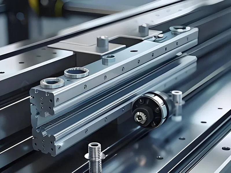 The Open Factory Revolution: How Multi-Brand Orchestration Unlocks 40% Productivity Surge For Automotive, Semiconductor & Medical OEMs Battling Fragmented Automation