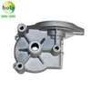 High Quality Die Processing OEM Aluminum Die Casting Mould Mold Parts