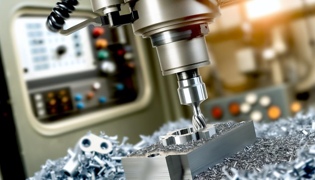 Why_CNC_Machining_Small_Parts_Is_Essential_for_Modern_Manufacturing_0003