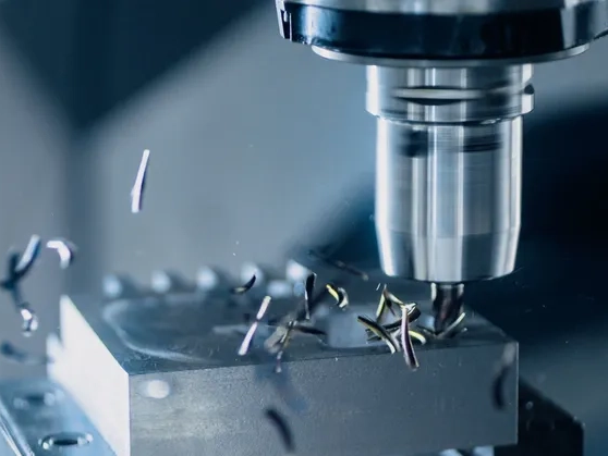 ​5 Key Strategies to Optimize Aluminum CNC Machining Design​