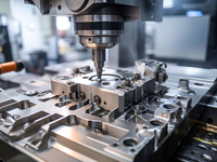 //iprorwxhnjqpln5p-static.micyjz.com/cloud/lnBprKknlkSRjlkppnnniq/cnc-machining-parts-5_1257_943.jpg