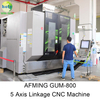 Custom Design CNC Machining Service Aluminum Stainless Steel Brass Machining Processing High Precision CNC Parts With Anodized Finished 