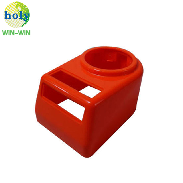 OEM Custom Plastic Molding Service ABS POM Nylon Injection Molding Product