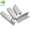 China Manufacturer Injection Molding Plastic Parts PP PE PC ABS Plastic Parts