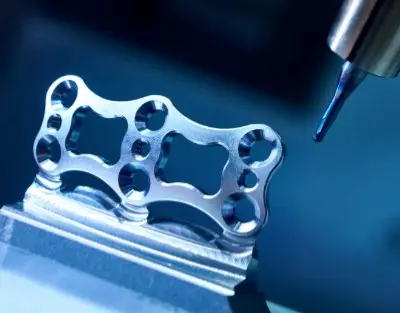 Electrostatic Powder Coating: The Smart Surface Solution for Modern Manufacturing