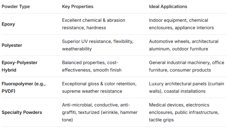 023546c0644addf986287aea72035c79