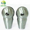 Stainless Steel Machining Machine Prototype Parts with Cnc Grinding Polishing Process