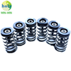 High Tensile Material Precision Motorcycle Tools Dry Clutch Spring Cap Screw Kit