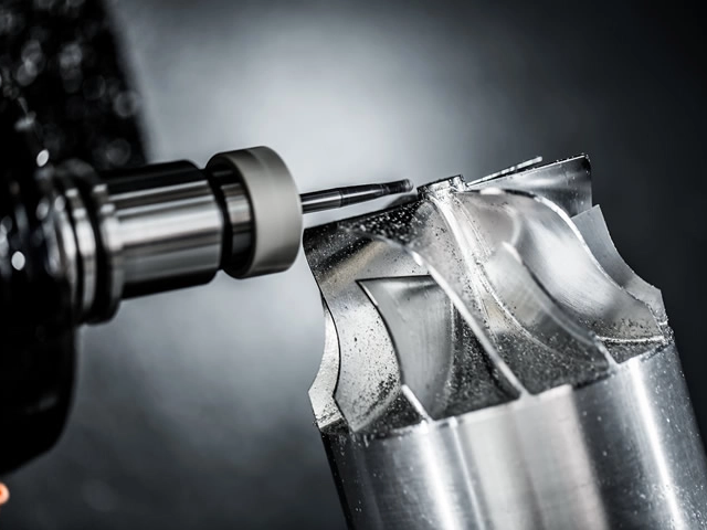 7 Proven Ways to Cut Costs in Aluminum CNC Machining Projects (Quality Guaranteed
