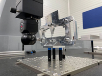 //iprorwxhnjqpln5p-static.micyjz.com/cloud/lqBprKknlkSRilqlqrnlio/Complex-5-Axis-CNC-Part-Quality-Validation1_979_734.jpg