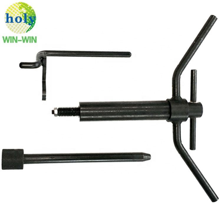 Hot Sales Motorcycle Tools 