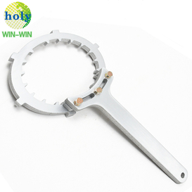 Motorcycle Bevel Twin Clutch Basket Holding Tool 88713.0101 