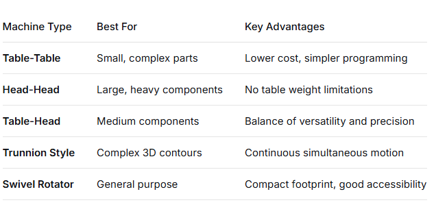 801724ab8055901277866d3862a2bb82