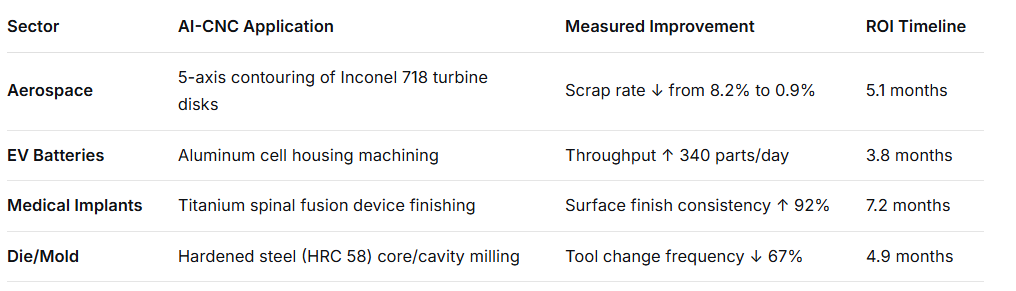 fef8b41e537774564894779ea3d353c2