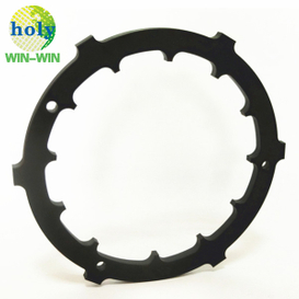 Professional Aluminum Dry Clutch Tool Motorcycle Tools for Engine 1991-2007