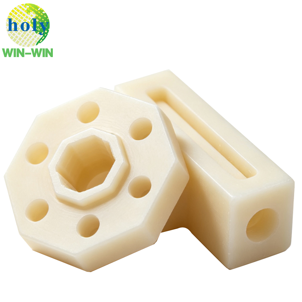 cnc peek parts 3.jpg