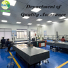 Custom Design CNC Machining Service Aluminum Stainless Steel Brass Machining Processing High Precision CNC Parts With Anodized Finished 