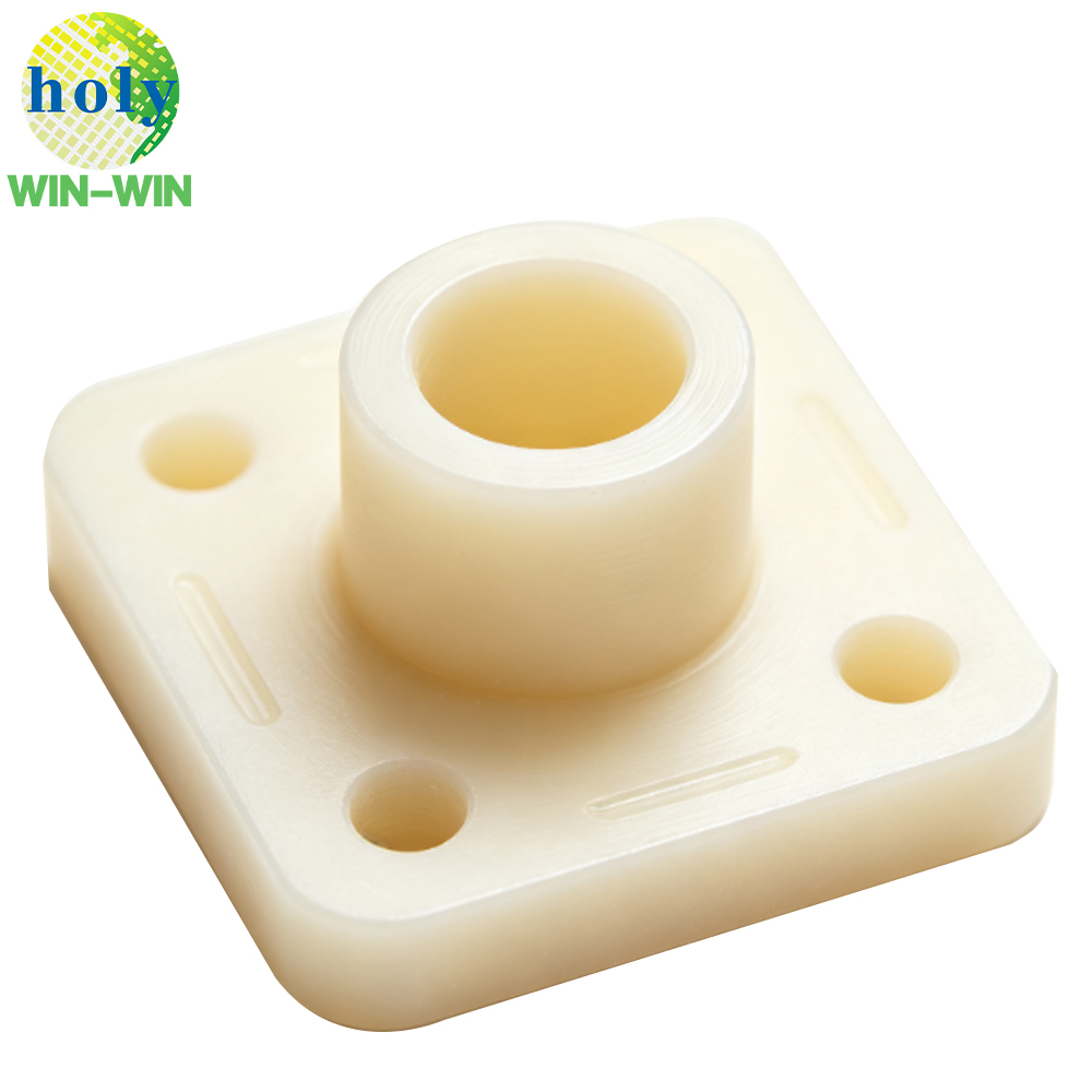 cnc peek parts3.jpg